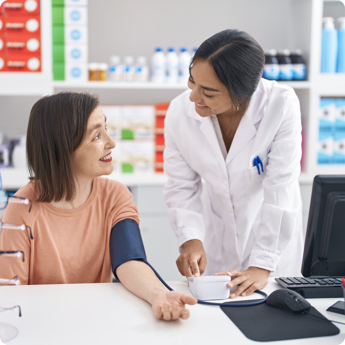 heart-2-round heart-2-round