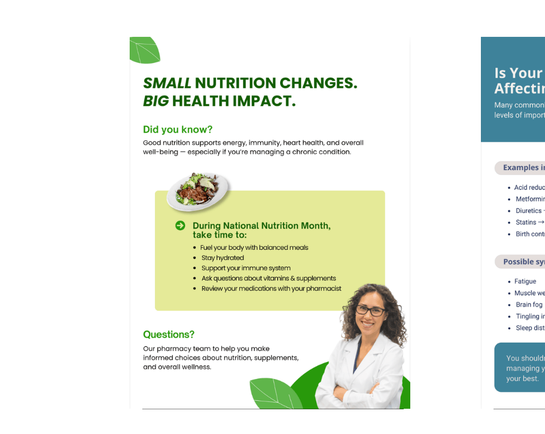Nutrition-tool-kit-2026