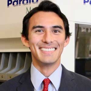 606b73ff3c95fd4fddb1e241_EP16_rannon_ching_tarrytown_pharmacy