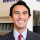 606b73ff3c95fd4fddb1e241_EP16_rannon_ching_tarrytown_pharmacy