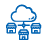 Cloud-Network-Database-Store-Shop