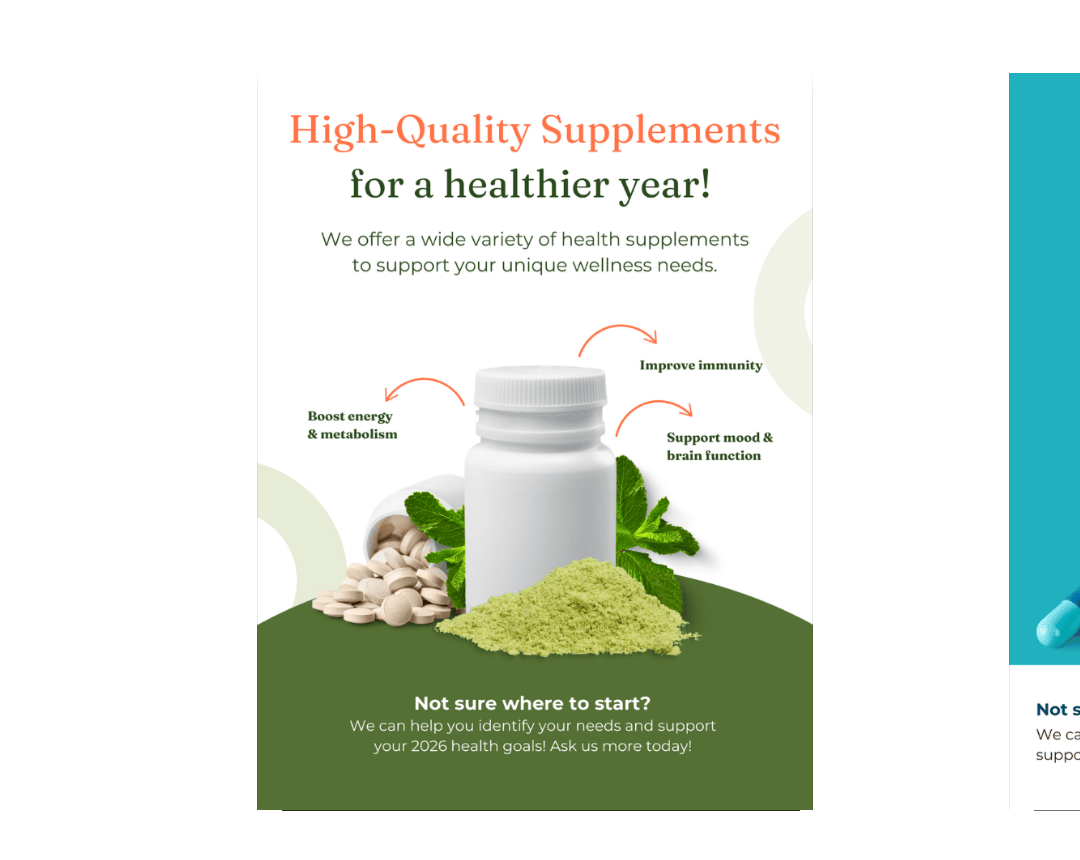 OTC-Toolkit thumbnail-2026-2