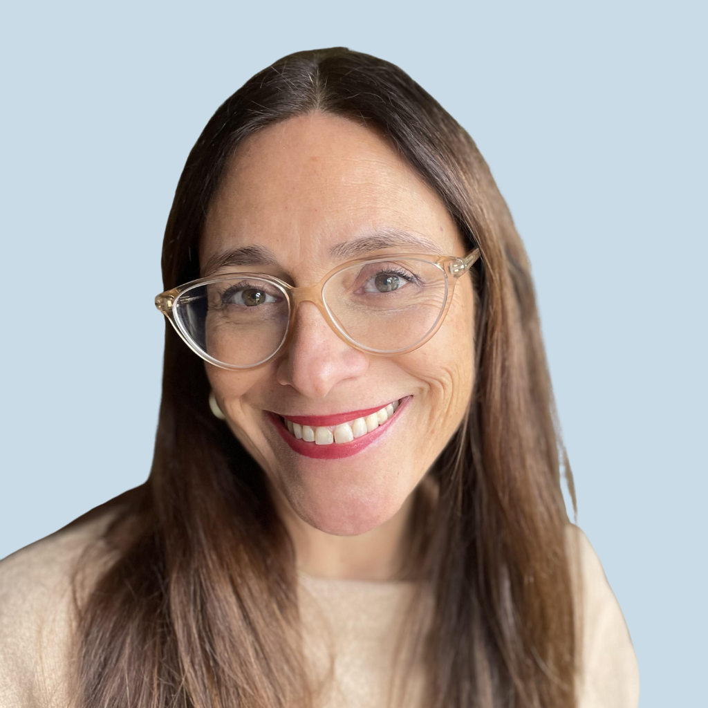 Tiffan Clark