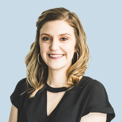 Tori-Valigura