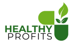 healthy-profits-logo