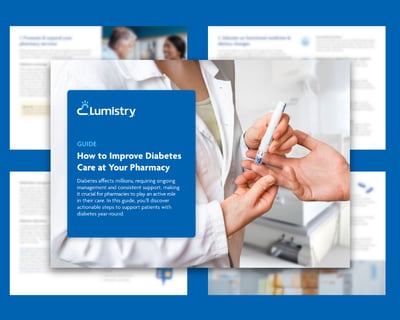 preview thumbnail (8)