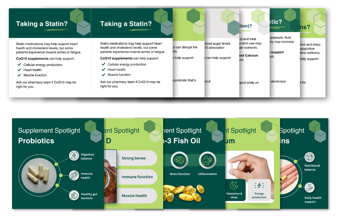 supplement-sales-boost-lp