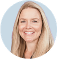 webinar - LinkedIn Post (14)