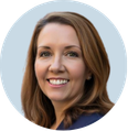 webinar - LinkedIn Post (15)