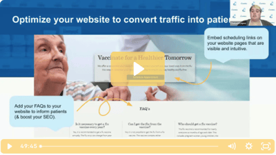 webinar-marketing