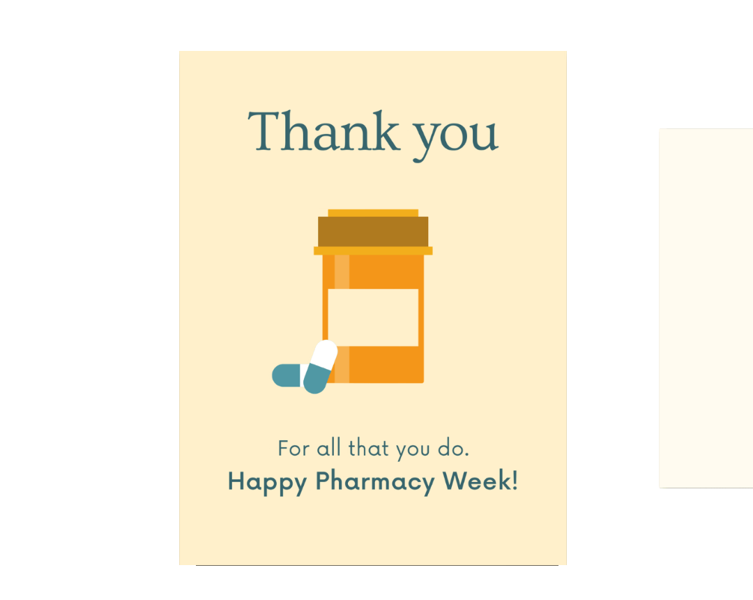 Auto Email-toolkit-2 Auto Email-toolkit-2