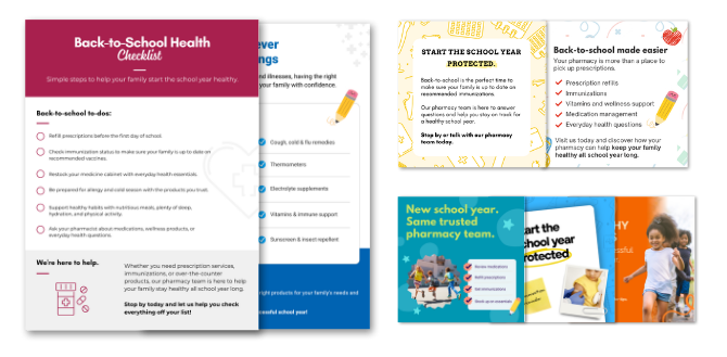Back to School Toolkit- resource thumbnail (1)