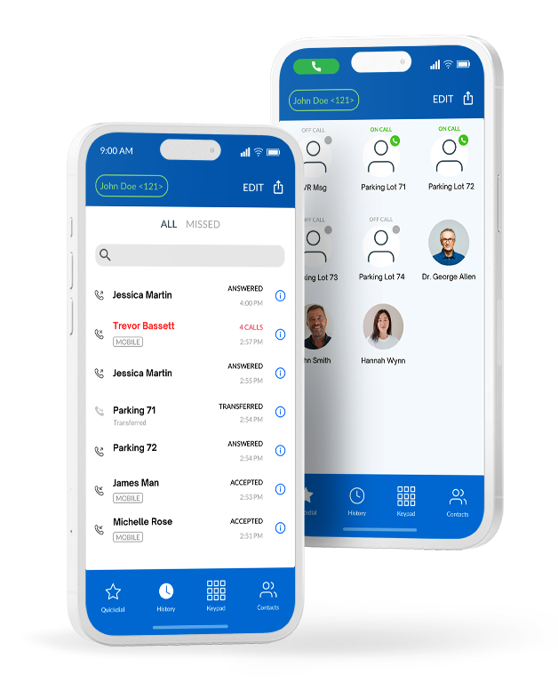 softphone-mobile-combo-2-shadow-72dpi